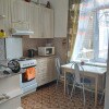 https://cdn-ostrovok-ru-ion.test.edgekey.net/t/100x100/hotel_review/13/36/1336d10d83190dafd35732d0931c523530a439a8.JPEG