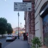 https://cdn-ostrovok-ru-ion.test.edgekey.net/t/100x100/hotel_review/13/36/1336e00423ab8a2fd4ca146f19f296e14bc6a11f.JPEG