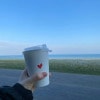 https://cdn-ostrovok-ru-ion.test.edgekey.net/t/100x100/hotel_review/13/37/133754dc6c62d843a5631313118d37488fa1bbdf.JPEG