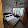https://cdn-ostrovok-ru-ion.test.edgekey.net/t/100x100/hotel_review/13/37/1337c157cca1656d247fb10fc67707c467330fa2.JPEG