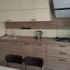 https://cdn-ostrovok-ru-ion.test.edgekey.net/t/100x100/hotel_review/13/38/13382d700ace16396f4318364da11e4a4b80a5a8.JPEG