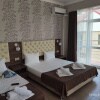 https://cdn-ostrovok-ru-ion.test.edgekey.net/t/100x100/hotel_review/13/38/13384a2749a931cd3a94792efd2b30b50cdb3886.JPEG