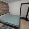 https://cdn-ostrovok-ru-ion.test.edgekey.net/t/100x100/hotel_review/13/38/1338827ab992afdc39ce300451e88ee6298b73a9.JPEG