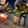 https://cdn-ostrovok-ru-ion.test.edgekey.net/t/100x100/hotel_review/13/38/1338bc9199b92de5fb0e031cb56dce95f81a88a3.JPEG