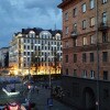 https://cdn-ostrovok-ru-ion.test.edgekey.net/t/100x100/hotel_review/13/38/1338d2adabff2731e64b11c48069514702f72485.JPEG