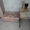 https://cdn-ostrovok-ru-ion.test.edgekey.net/t/100x100/hotel_review/13/38/1338e5568f0ed1a6d91a5401ee23e784607b43f6.JPEG