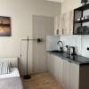 https://cdn-ostrovok-ru-ion.test.edgekey.net/t/100x100/hotel_review/13/39/133918831052aeed76a699dd077e4e99a7889f86.JPEG