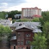 https://cdn-ostrovok-ru-ion.test.edgekey.net/t/100x100/hotel_review/13/39/13394106d31c41dc27143d74868d305f49459284.jpeg