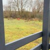 https://cdn-ostrovok-ru-ion.test.edgekey.net/t/100x100/hotel_review/13/3a/133aa8522e65c50837e1bf13fb2075690403689c.JPEG