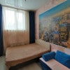 https://cdn-ostrovok-ru-ion.test.edgekey.net/t/100x100/hotel_review/13/3b/133b1ac48bb4676af6792bd42b13d58fff737e46.jpeg