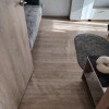 https://cdn-ostrovok-ru-ion.test.edgekey.net/t/100x100/hotel_review/13/3b/133b59ed2a9f63a86917401bcf68044ae9a89002.JPEG