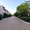 https://cdn-ostrovok-ru-ion.test.edgekey.net/t/100x100/hotel_review/13/3b/133b8fae6e4c9681164442eab7d1cd6b744ecfae.JPEG