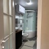 https://cdn-ostrovok-ru-ion.test.edgekey.net/t/100x100/hotel_review/13/3b/133b9c6025aec7a8467c359cb7e6f0aec94e39dd.JPEG