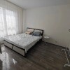 https://cdn-ostrovok-ru-ion.test.edgekey.net/t/100x100/hotel_review/13/3b/133bcc15fac8907e4321dfb04e783f945932f54e.JPEG