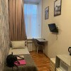 https://cdn-ostrovok-ru-ion.test.edgekey.net/t/100x100/hotel_review/13/3b/133be4503b1a93132dfc4baa25b21b24d765117a.JPEG