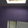 https://cdn-ostrovok-ru-ion.test.edgekey.net/t/100x100/hotel_review/13/3c/133c06a6a45d163a9a949425b2e28bd8e797ef66.jpeg