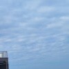https://cdn-ostrovok-ru-ion.test.edgekey.net/t/100x100/hotel_review/13/3c/133caff8fe5039cb550b1730bb298259a8d05aff.JPEG