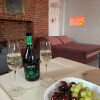 https://cdn-ostrovok-ru-ion.test.edgekey.net/t/100x100/hotel_review/13/3c/133ce74fe1fbb0013c55c997d433482f9b5c3547.JPEG