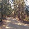 https://cdn-ostrovok-ru-ion.test.edgekey.net/t/100x100/hotel_review/13/3d/133d363cc5853780dc3852d5bbf013bf8e4954ed.JPEG
