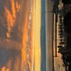 https://cdn-ostrovok-ru-ion.test.edgekey.net/t/100x100/hotel_review/13/3d/133de73e706068f5740689e26f15100b336d4d43.JPEG