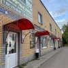 https://cdn-ostrovok-ru-ion.test.edgekey.net/t/100x100/hotel_review/13/3e/133e53b483c4bf1ee814593f3204811cee2bd642.JPEG