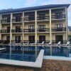 https://cdn-ostrovok-ru-ion.test.edgekey.net/t/100x100/hotel_review/13/3e/133e90ebaf733a8fd1c1e099be26fe66d2d3796f.JPEG
