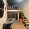 https://cdn-ostrovok-ru-ion.test.edgekey.net/t/100x100/hotel_review/13/3e/133eb0b6a8d882c253950ef5b2fd0259621f6f95.JPEG
