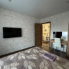 https://cdn-ostrovok-ru-ion.test.edgekey.net/t/100x100/hotel_review/13/3f/133f7b5d55ad54b3763142ae226344e8ae5bc09a.JPEG