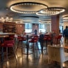 https://cdn-ostrovok-ru-ion.test.edgekey.net/t/100x100/hotel_review/13/3f/133f8025e6e3bf296ff63f013cdb29db9bd21df4.jpeg