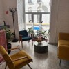 https://cdn-ostrovok-ru-ion.test.edgekey.net/t/100x100/hotel_review/13/3f/133f94e07a95b65c307f56c26969b776ca4fedcf.JPEG