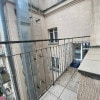 https://cdn-ostrovok-ru-ion.test.edgekey.net/t/100x100/hotel_review/13/40/13401e972267a5e059b392a0acb246499f6ad8bb.JPEG