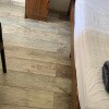 https://cdn-ostrovok-ru-ion.test.edgekey.net/t/100x100/hotel_review/13/40/134040b9d9bc2c8030e14740f35f82124f9b4c6c.JPEG
