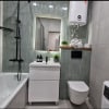 https://cdn-ostrovok-ru-ion.test.edgekey.net/t/100x100/hotel_review/13/40/1340b85e9db2e2835d45d784a1b6fedf78bbd13b.PNG