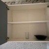 https://cdn-ostrovok-ru-ion.test.edgekey.net/t/100x100/hotel_review/13/41/134120316ddcd01e37c03326b291170d5d6a85d0.JPEG