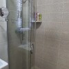 https://cdn-ostrovok-ru-ion.test.edgekey.net/t/100x100/hotel_review/13/41/134122e7a05b04446f78d59961f859415ad3fb99.JPEG