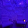https://cdn-ostrovok-ru-ion.test.edgekey.net/t/100x100/hotel_review/13/41/13419b9be98fc96d6407efa73a2df9f91e0cd885.JPEG