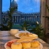 https://cdn-ostrovok-ru-ion.test.edgekey.net/t/100x100/hotel_review/13/41/1341f05a8544c684604ba5c3542618f95b2c6a13.JPEG
