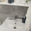 https://cdn-ostrovok-ru-ion.test.edgekey.net/t/100x100/hotel_review/13/42/1342f5b9cc4586c420e028727376b80936326662.JPEG