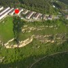 https://cdn-ostrovok-ru-ion.test.edgekey.net/t/100x100/hotel_review/13/43/134387696b8b4e9388ca3960e25a998c91309961.JPEG