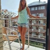 https://cdn-ostrovok-ru-ion.test.edgekey.net/t/100x100/hotel_review/13/44/1344535be37bfdfd6008cbe0f989c9ec3e4a5467.JPEG