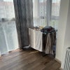 https://cdn-ostrovok-ru-ion.test.edgekey.net/t/100x100/hotel_review/13/44/13446349afa53eaf9eef775046b1973fd0a6b0e7.JPEG