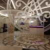https://cdn-ostrovok-ru-ion.test.edgekey.net/t/100x100/hotel_review/13/44/1344a1fc77a6508c86dbddd93b73af1ada5ad6c5.JPEG
