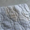 https://cdn-ostrovok-ru-ion.test.edgekey.net/t/100x100/hotel_review/13/44/1344b67e862f604584426375bb6030cd2b58c0dc.JPEG