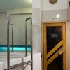 https://cdn-ostrovok-ru-ion.test.edgekey.net/t/100x100/hotel_review/13/44/1344cd83a053a0c73e660707196e2cbe94e40c23.JPEG