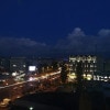 https://cdn-ostrovok-ru-ion.test.edgekey.net/t/100x100/hotel_review/13/45/13450b67df25c3701cc5f964e92ff02ef345a8a3.jpeg