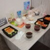 https://cdn-ostrovok-ru-ion.test.edgekey.net/t/100x100/hotel_review/13/45/13457c1ac358f379d08f771b552254b5a9812759.jpeg