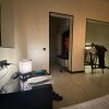 https://cdn-ostrovok-ru-ion.test.edgekey.net/t/100x100/hotel_review/13/46/13465a56a0376faed2cdabe4b51cb804a10dcb8e.JPEG