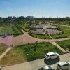 https://cdn-ostrovok-ru-ion.test.edgekey.net/t/100x100/hotel_review/13/46/1346c5ddb764907b166e096688bc19dd9e8247aa.jpeg