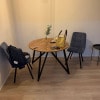 https://cdn-ostrovok-ru-ion.test.edgekey.net/t/100x100/hotel_review/13/46/1346f582ceecda3361da778dbe4470b5949b593f.JPEG