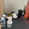 https://cdn-ostrovok-ru-ion.test.edgekey.net/t/100x100/hotel_review/13/47/134701489e3b01b6f9317fb7d455425c2ec3c344.JPEG